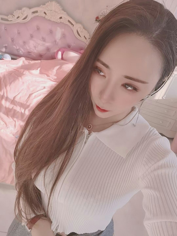 道外区 榴莲程程