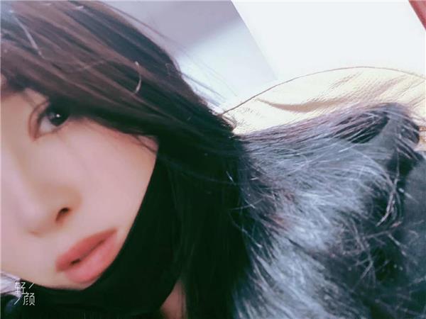 哈尔滨超级风Sao小外围